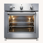 Horno